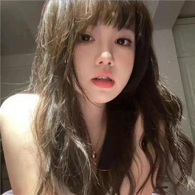 斯克鲁奇先生的坏坏名单