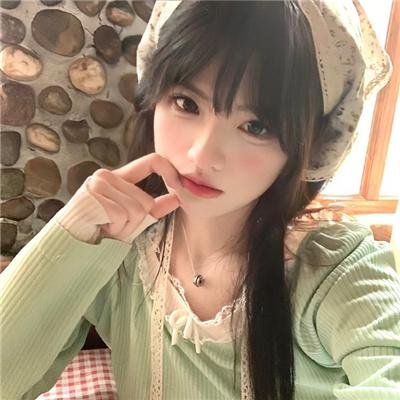母语