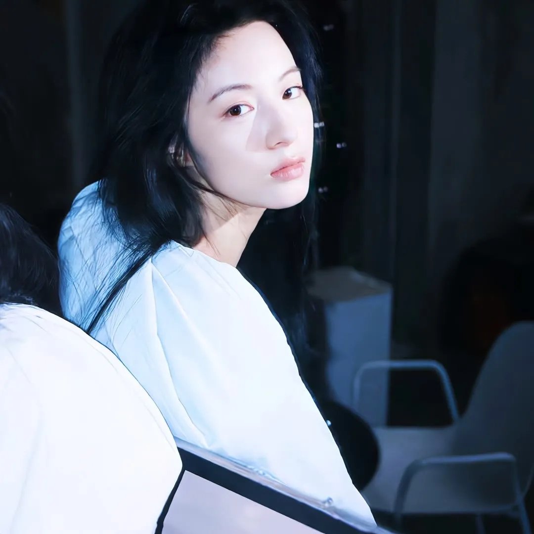 战争与和平中人们的故事