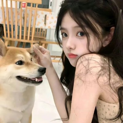 大耳牛小传