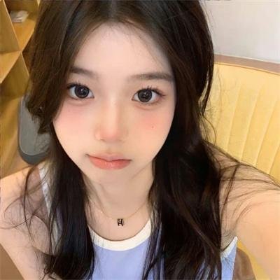 小小陌生人