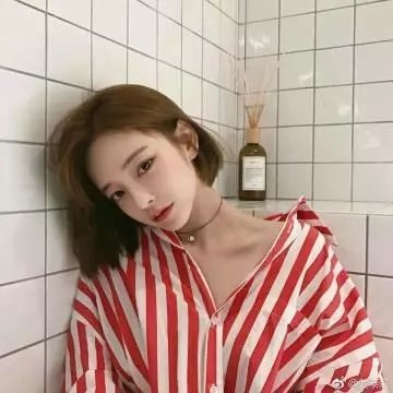 恋爱到结婚的距离