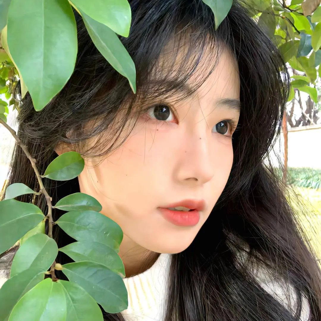 有种错过叫做爱