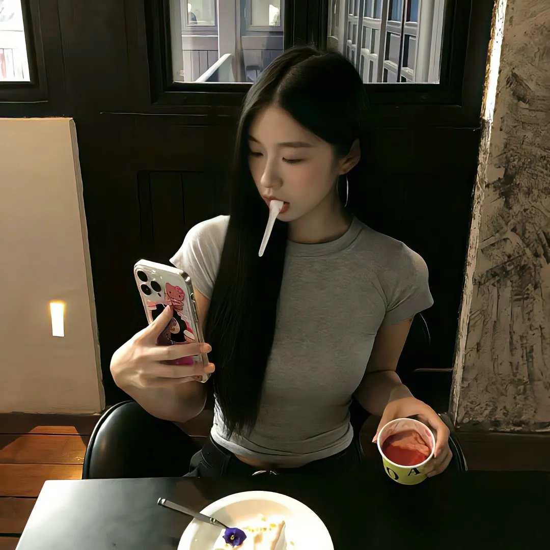 黑暗的孩子