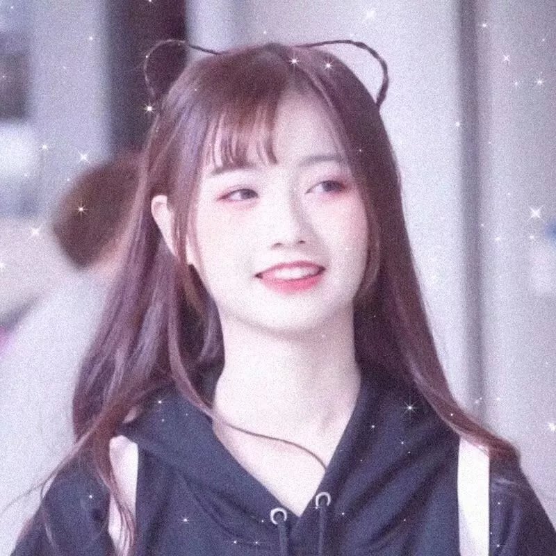 十字狂魔