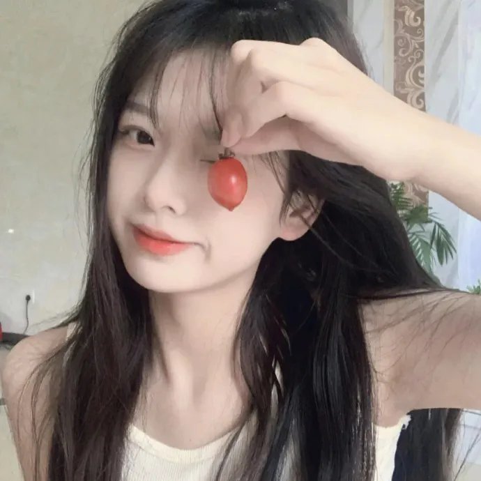 四大汉