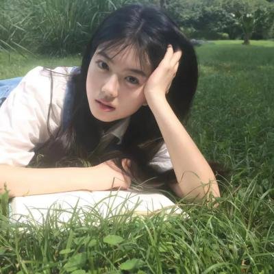 每个人都有他自己的电影
