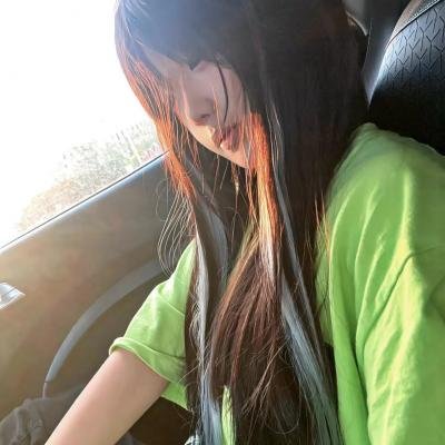 漂亮朋友