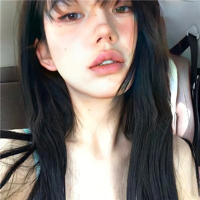 副总统第三季
