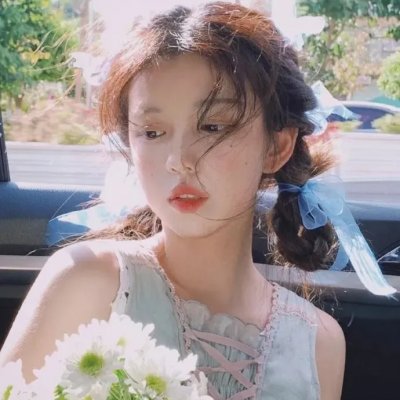 倾城之恋粤语