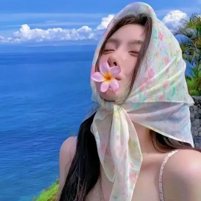 某人某地第三季